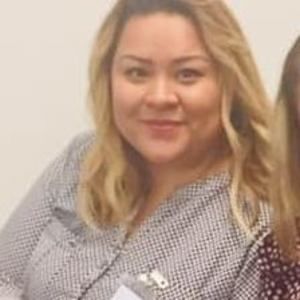 Meet your Posher, Pearl